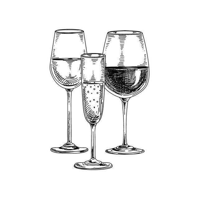 sdn-liquor-shop